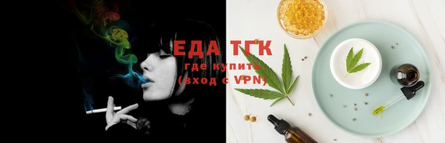 бутик Михайлов